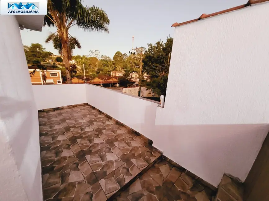 Foto 4 de Casa com 2 quartos à venda, 400m2 em Centro de Ouro Fino Paulista, Ribeirao Pires - SP