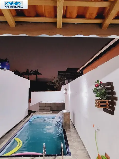 Foto 2 de Casa com 2 quartos à venda, 400m2 em Centro de Ouro Fino Paulista, Ribeirao Pires - SP