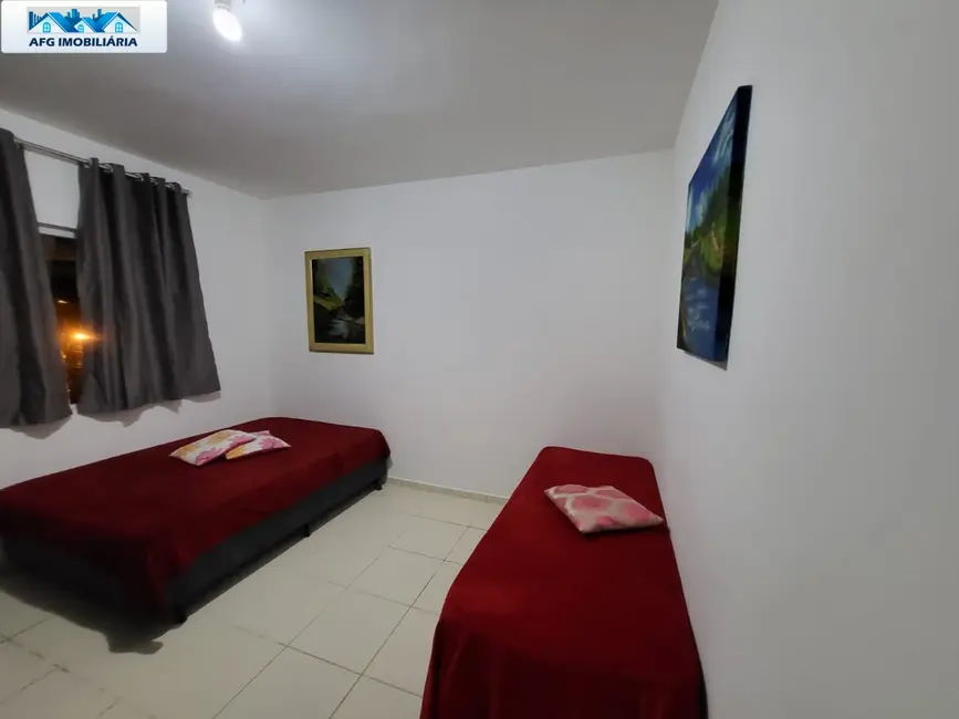 Foto 8 de Casa com 2 quartos à venda, 400m2 em Centro de Ouro Fino Paulista, Ribeirao Pires - SP