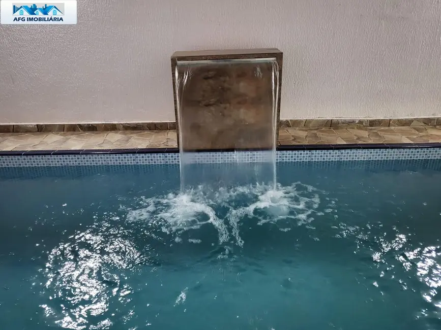 Foto 5 de Casa com 2 quartos à venda, 400m2 em Centro de Ouro Fino Paulista, Ribeirao Pires - SP