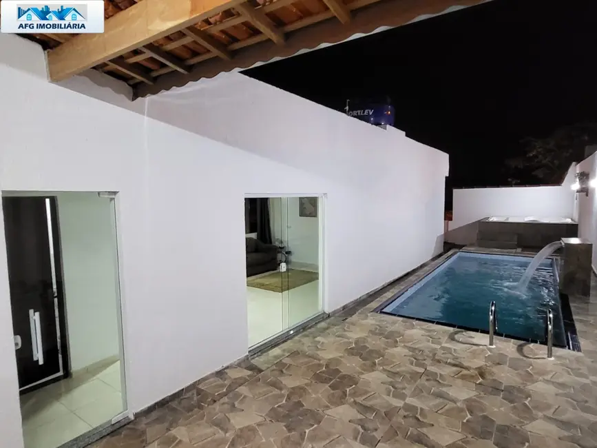 Foto 7 de Casa com 2 quartos à venda, 400m2 em Centro de Ouro Fino Paulista, Ribeirao Pires - SP