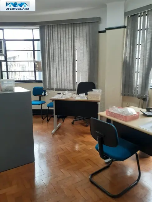 Foto 1 de Sala Comercial à venda, 90m2 em Sé, São Paulo - SP