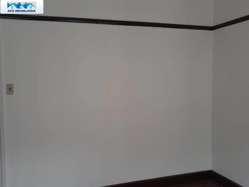 Sala Comercial à venda, 90m2 em Sé, São Paulo - SP - imagem 3 Foto 3 de Sala Comercial à venda, 90m2 em Sé, São Paulo - SP