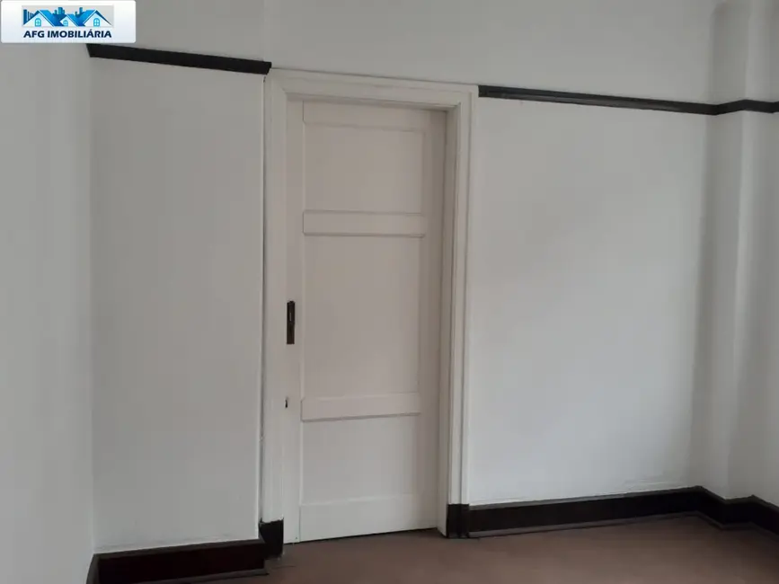 Sala Comercial à venda, 90m2 em Sé, São Paulo - SP - imagem 4 Foto 4 de Sala Comercial à venda, 90m2 em Sé, São Paulo - SP