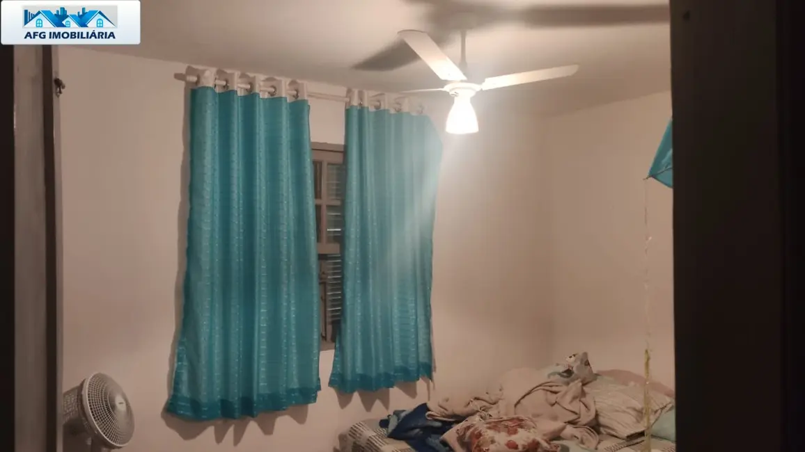 Foto 3 de Casa com 2 quartos à venda, 200m2 em Parque Panamericano, São Paulo - SP