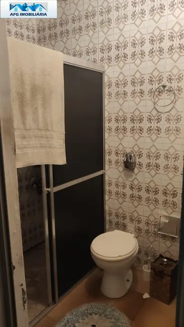 Foto 2 de Casa com 2 quartos à venda, 200m2 em Parque Panamericano, São Paulo - SP