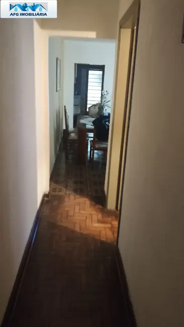 Foto 6 de Casa com 2 quartos à venda, 200m2 em Parque Panamericano, São Paulo - SP