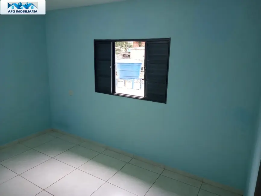 Foto 7 de Casa com 5 quartos à venda, 145m2 em Jardim Las Vegas, Santo Andre - SP
