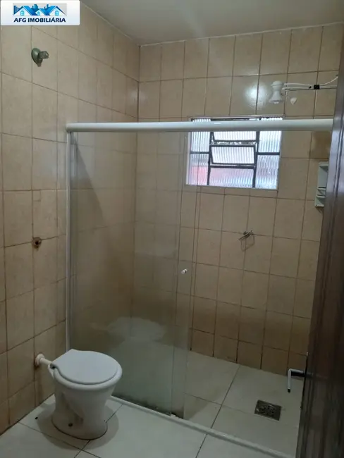 Foto 3 de Casa com 5 quartos à venda, 145m2 em Jardim Las Vegas, Santo Andre - SP