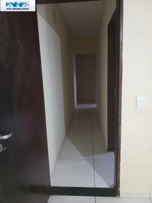 Foto 6 de Casa com 5 quartos à venda, 145m2 em Jardim Las Vegas, Santo Andre - SP