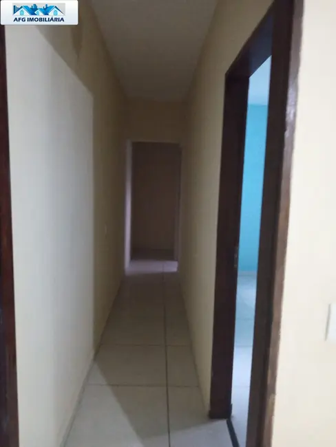 Foto 5 de Casa com 5 quartos à venda, 145m2 em Jardim Las Vegas, Santo Andre - SP