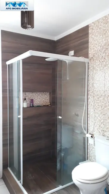 Foto 6 de Casa com 3 quartos à venda, 250m2 em Sapopemba, São Paulo - SP