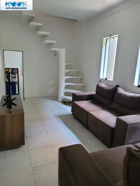Foto 1 de Casa com 3 quartos à venda, 250m2 em Sapopemba, São Paulo - SP