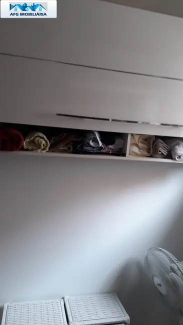 Foto 7 de Casa com 3 quartos à venda, 250m2 em Sapopemba, São Paulo - SP