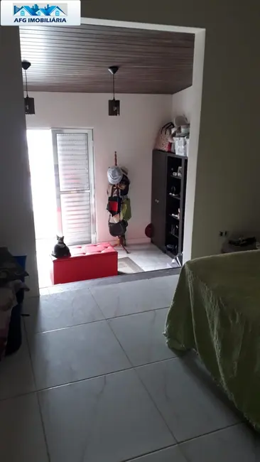 Foto 4 de Casa com 3 quartos à venda, 250m2 em Sapopemba, São Paulo - SP