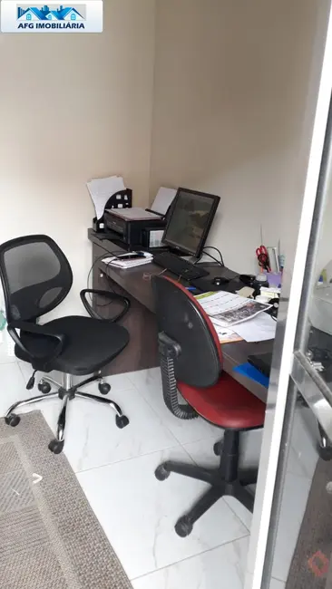 Foto 2 de Casa com 3 quartos à venda, 250m2 em Sapopemba, São Paulo - SP