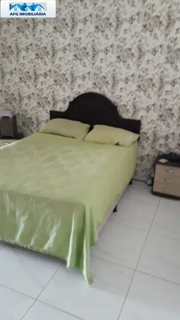 Foto 5 de Casa com 3 quartos à venda, 250m2 em Sapopemba, São Paulo - SP