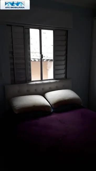 Foto 9 de Casa com 3 quartos à venda, 250m2 em Sapopemba, São Paulo - SP