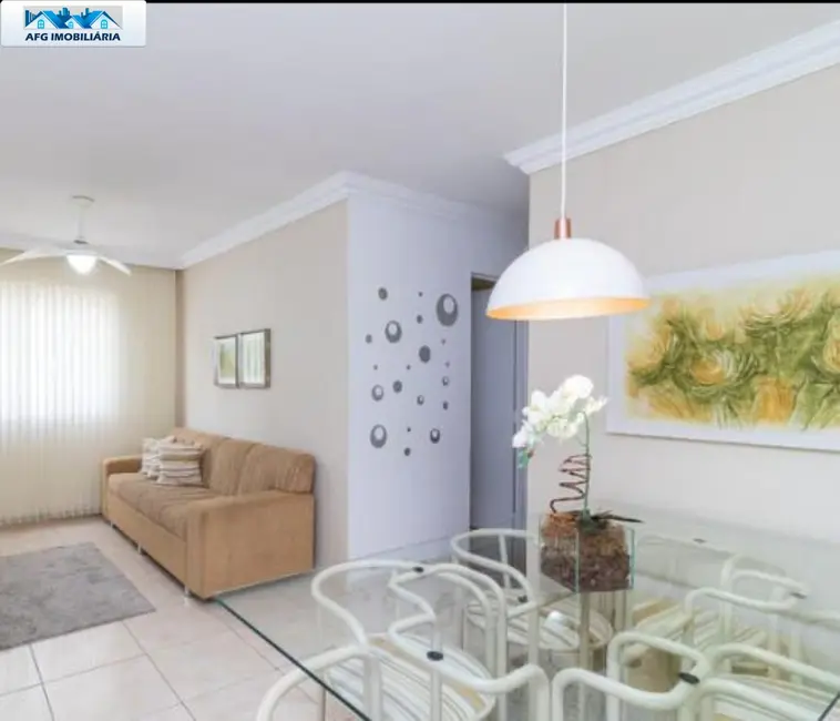 Apartamento com 3 quartos à venda, 55m2 em Vila Prudente, São Paulo - SP - imagem 1 Foto 1 de Apartamento com 3 quartos à venda, 55m2 em Vila Prudente, São Paulo - SP