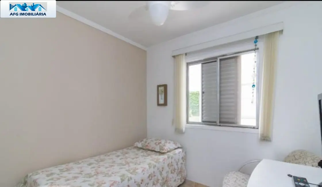 Apartamento com 3 quartos à venda, 55m2 em Vila Prudente, São Paulo - SP - imagem 5 Foto 5 de Apartamento com 3 quartos à venda, 55m2 em Vila Prudente, São Paulo - SP