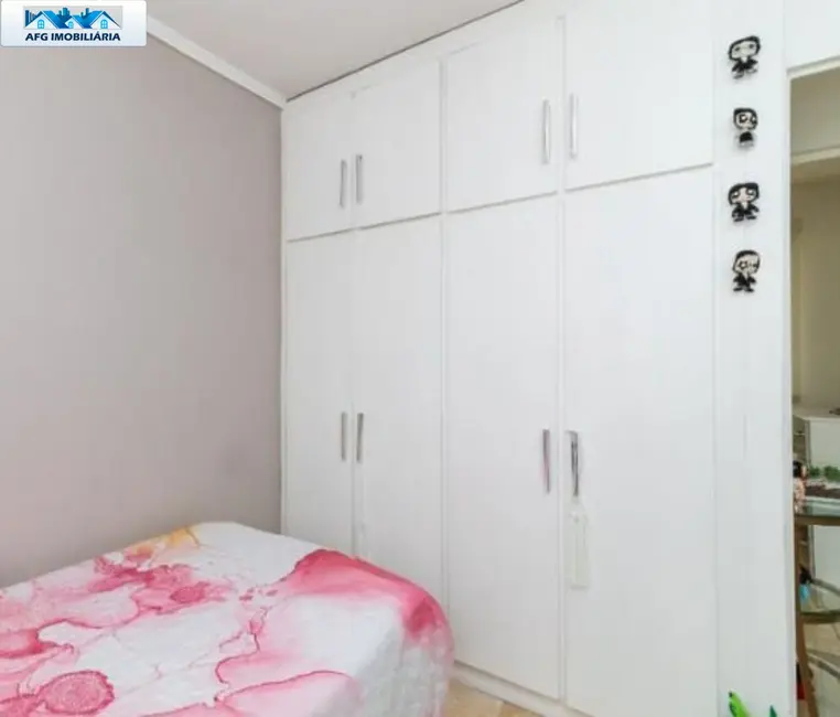 Apartamento com 3 quartos à venda, 55m2 em Vila Prudente, São Paulo - SP - imagem 2 Foto 2 de Apartamento com 3 quartos à venda, 55m2 em Vila Prudente, São Paulo - SP