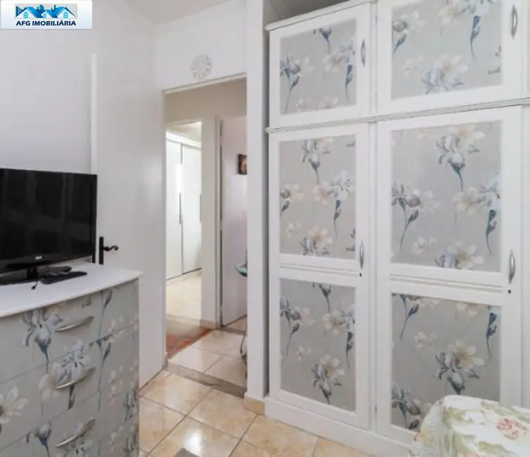 Apartamento com 3 quartos à venda, 55m2 em Vila Prudente, São Paulo - SP - imagem 4 Foto 4 de Apartamento com 3 quartos à venda, 55m2 em Vila Prudente, São Paulo - SP