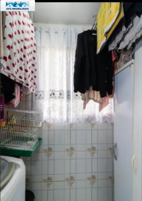 Apartamento com 3 quartos à venda, 55m2 em Vila Prudente, São Paulo - SP - imagem 6 Foto 6 de Apartamento com 3 quartos à venda, 55m2 em Vila Prudente, São Paulo - SP