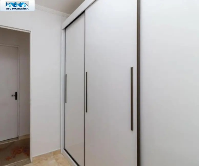 Apartamento com 3 quartos à venda, 55m2 em Vila Prudente, São Paulo - SP - imagem 9 Foto 9 de Apartamento com 3 quartos à venda, 55m2 em Vila Prudente, São Paulo - SP