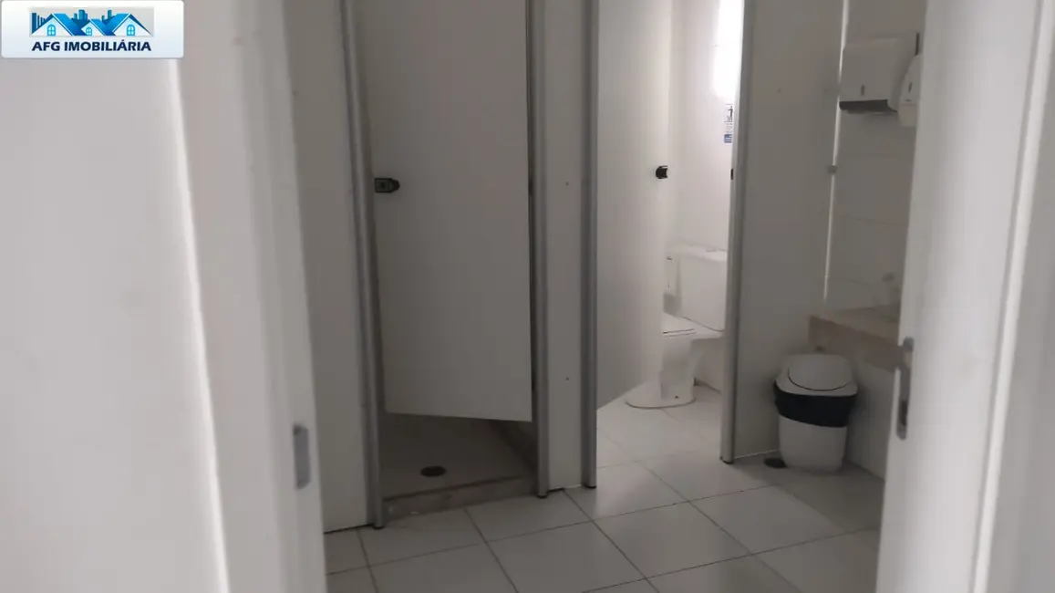 Foto 4 de Apartamento com 4 quartos à venda, 220m2 em Campestre, Santo Andre - SP