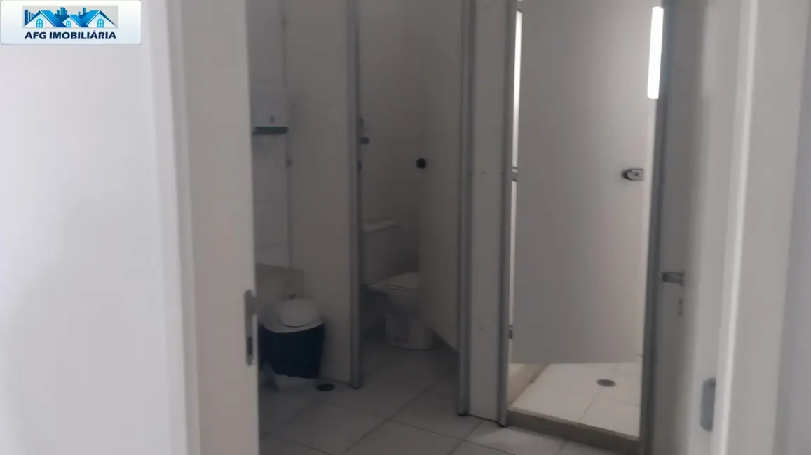 Foto 3 de Apartamento com 4 quartos à venda, 220m2 em Campestre, Santo Andre - SP