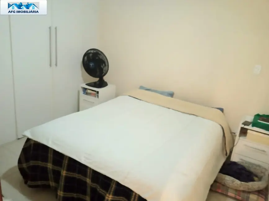 Foto 2 de Apartamento com 3 quartos à venda, 105m2 em Santa Maria, Sao Caetano Do Sul - SP