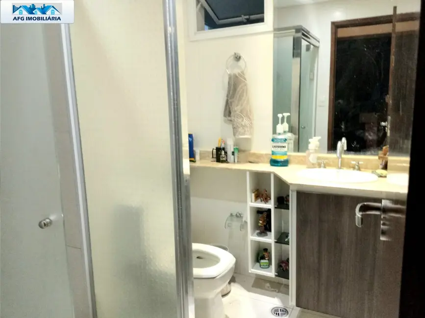 Foto 6 de Apartamento com 3 quartos à venda, 105m2 em Santa Maria, Sao Caetano Do Sul - SP