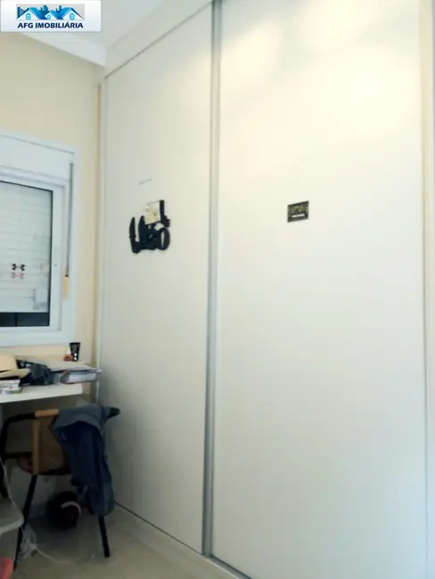 Foto 3 de Apartamento com 3 quartos à venda, 105m2 em Santa Maria, Sao Caetano Do Sul - SP