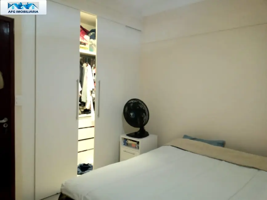 Foto 5 de Apartamento com 3 quartos à venda, 105m2 em Santa Maria, Sao Caetano Do Sul - SP