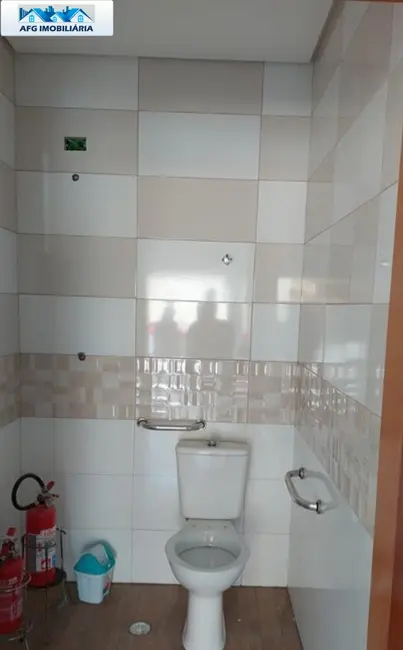 Foto 5 de Loja para alugar, 90m2 em Independência, Sao Bernardo Do Campo - SP