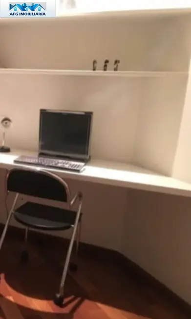 Foto 3 de Apartamento com 3 quartos à venda, 130m2 em Barcelona, Sao Caetano Do Sul - SP