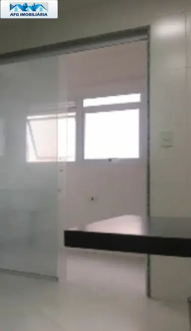 Foto 5 de Apartamento com 3 quartos à venda, 130m2 em Barcelona, Sao Caetano Do Sul - SP