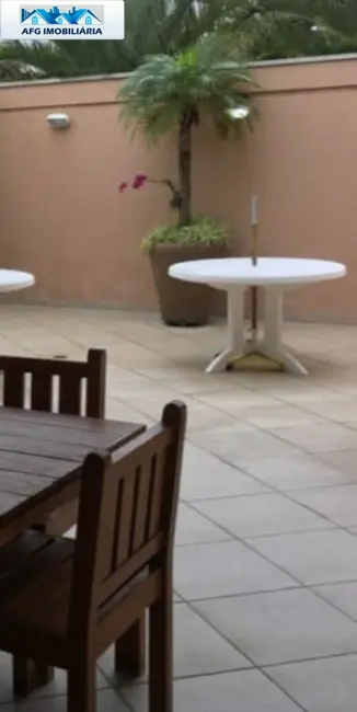 Foto 8 de Apartamento com 3 quartos à venda, 130m2 em Barcelona, Sao Caetano Do Sul - SP