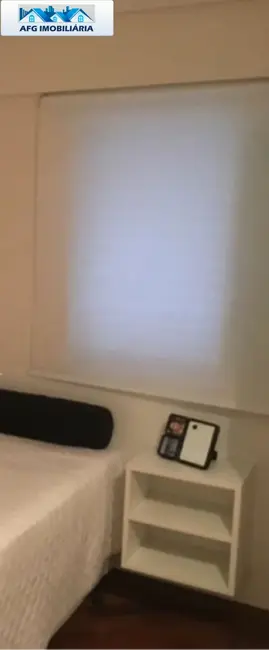 Foto 6 de Apartamento com 3 quartos à venda, 130m2 em Barcelona, Sao Caetano Do Sul - SP