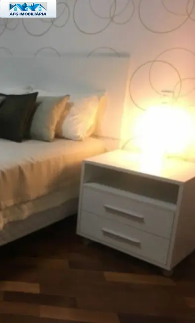 Foto 4 de Apartamento com 3 quartos à venda, 130m2 em Barcelona, Sao Caetano Do Sul - SP