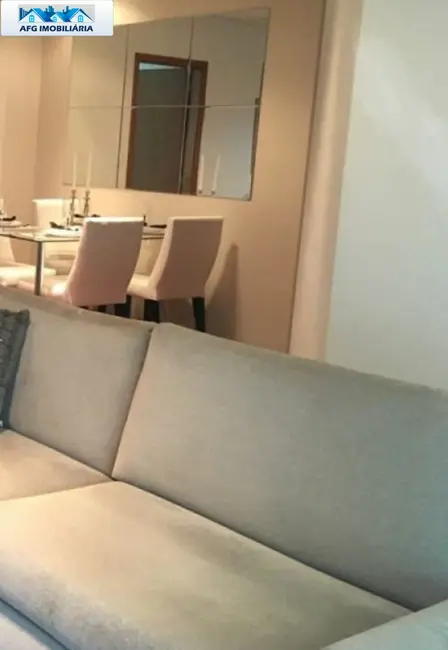 Foto 7 de Apartamento com 3 quartos à venda, 130m2 em Barcelona, Sao Caetano Do Sul - SP