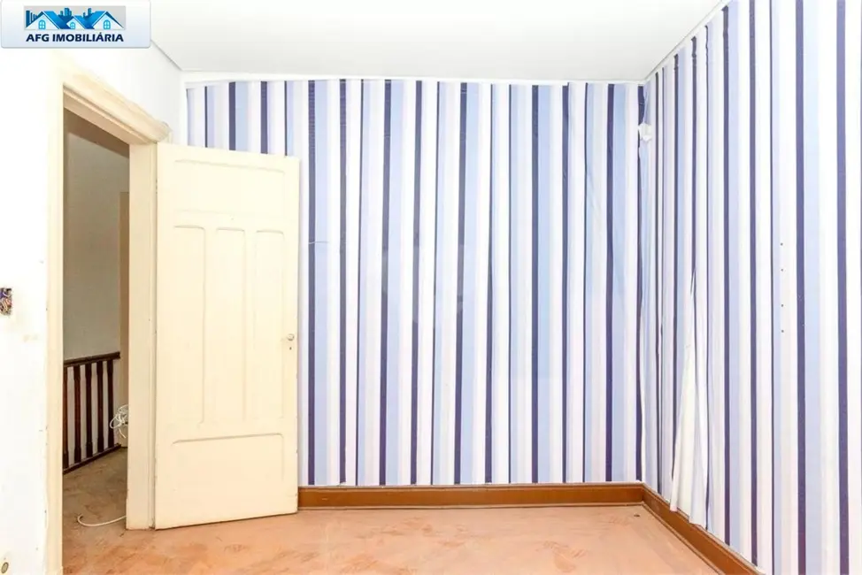 Foto 3 de Casa com 3 quartos para alugar, 200m2 em Paraíso, São Paulo - SP