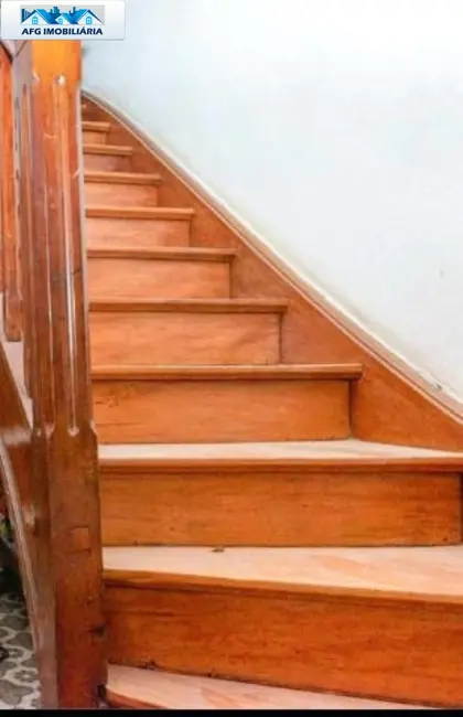 Foto 7 de Casa com 3 quartos para alugar, 200m2 em Paraíso, São Paulo - SP