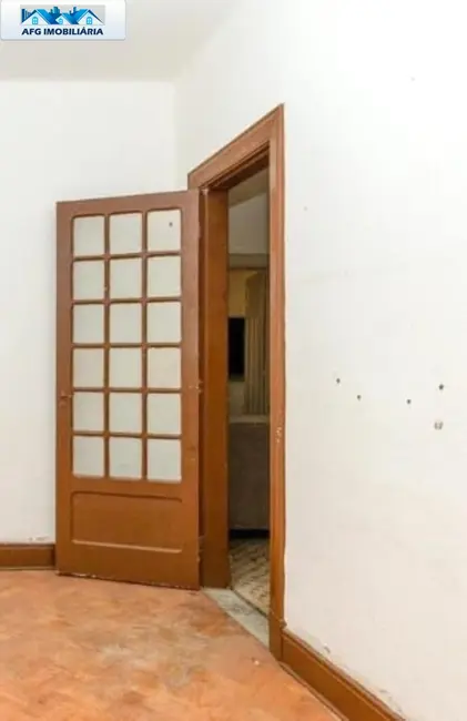 Foto 4 de Casa com 3 quartos para alugar, 200m2 em Paraíso, São Paulo - SP