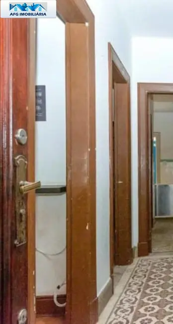 Foto 8 de Casa com 3 quartos para alugar, 200m2 em Paraíso, São Paulo - SP