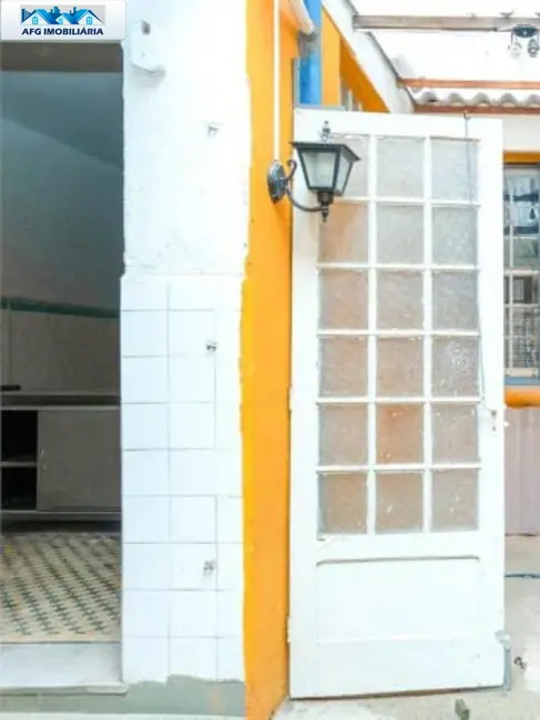 Foto 9 de Casa com 3 quartos para alugar, 200m2 em Paraíso, São Paulo - SP