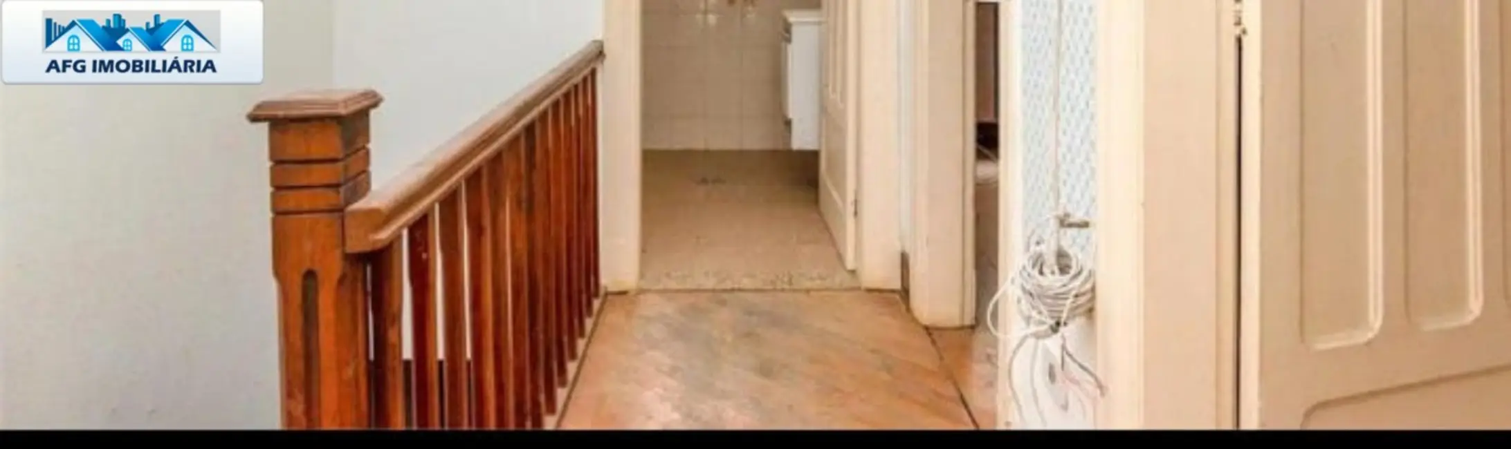 Foto 6 de Casa com 3 quartos para alugar, 200m2 em Paraíso, São Paulo - SP
