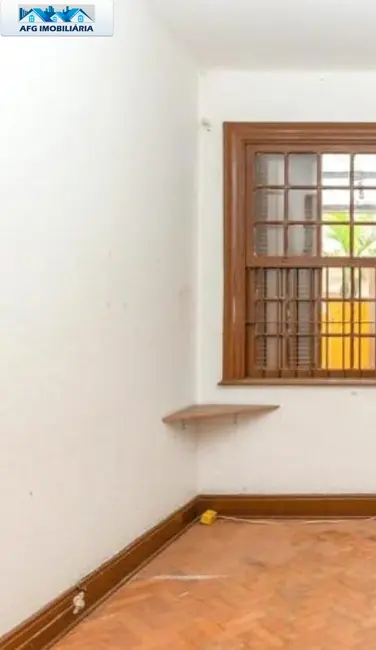 Foto 5 de Casa com 3 quartos para alugar, 200m2 em Paraíso, São Paulo - SP