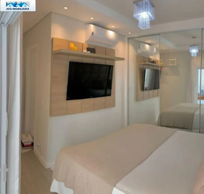 Foto 4 de Apartamento com 2 quartos à venda, 98m2 em Barcelona, Sao Caetano Do Sul - SP