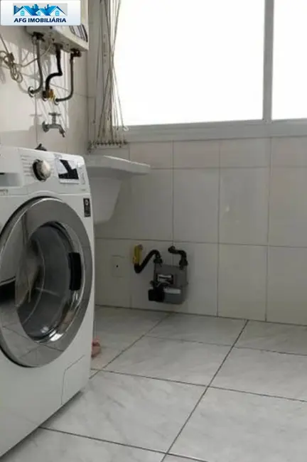 Foto 8 de Apartamento com 3 quartos à venda, 98m2 em Osvaldo Cruz, Sao Caetano Do Sul - SP